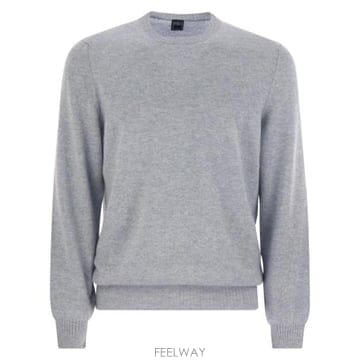 FEDELI 25FW �䵨�� ������ MU007085 LIGHT BLUE25FW �䵨�� ������ MU007085 LIGHT BLUE