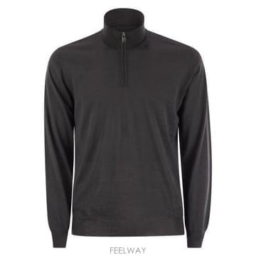 FEDELI 25SS �䵨�� ���� ��Ʈ MU007725 ANTHRACITE25SS �䵨�� ���� ��Ʈ MU007725 ANTHRACITE