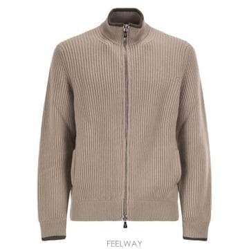 FEDELI 26FW �䵨�� ���� MU008059B BEIGE26FW �䵨�� ���� MU008059B BEIGE