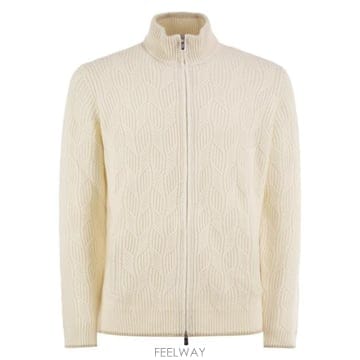 FEDELI 26FW �䵨�� ��Ʈ���� MU006550 CREAM26FW �䵨�� ��Ʈ���� MU006550 CREAM