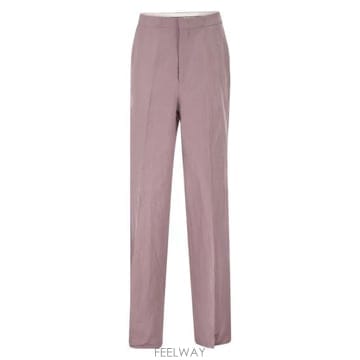 Tagliatore 26SS �������䷹ ��Ʈ ���� P ADIMA 260019 U 26E230 EY833 PINK26SS �������䷹ ��Ʈ ���� P ADIMA 260019 U 26E230 EY83