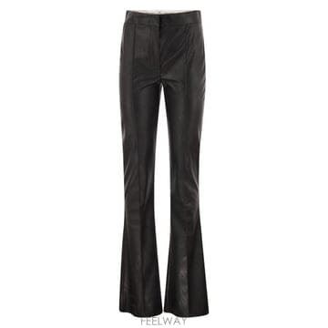Elisabetta Franchi 26FW �����ں�Ÿ����ġ �÷��� ���� PA18866E2 BLACK26FW �����ں�Ÿ����ġ �÷��� ���� PA18866E2 BLACK