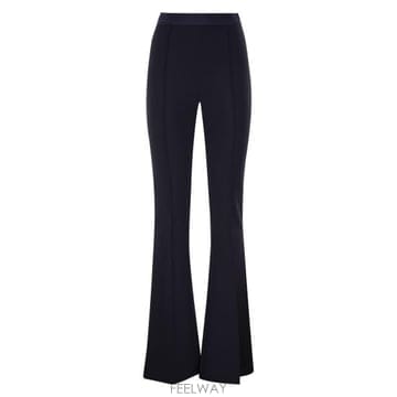 Elisabetta Franchi 26FW �����ں�Ÿ����ġ ��Ʈ����Ʈ ���� PA19366E2 NIGHT BLUE26FW �����ں�Ÿ����ġ ��Ʈ����Ʈ ���� PA19366E2 NIGHT 