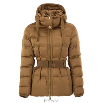 Elisabetta Franchi 26FW �����ں�Ÿ����ġ ���� PI92D66E2 LIGHT BROWN26FW �����ں�Ÿ����ġ ���� PI92D66E2 LIGHT BROWN