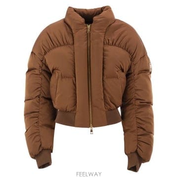 Elisabetta Franchi 26FW �����ں�Ÿ����ġ ���� PI96D66E2 LIGHT BROWN26FW �����ں�Ÿ����ġ ���� PI96D66E2 LIGHT BROWN