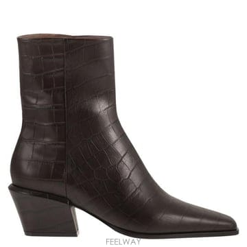 Paris Texas 26FW �ĸ��ػ罺 ���� PX1804 DARK BROWN26FW �ĸ��ػ罺 ���� PX1804 DARK BROWN
