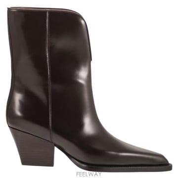 Paris Texas 26FW �ĸ��ػ罺 ���� PX2060 DARK BROWN26FW �ĸ��ػ罺 ���� PX2060 DARK BROWN