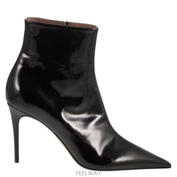 Paris Texas 26FW �ĸ��ػ罺 ���� PX2073 BLACK26FW �ĸ��ػ罺 ���� PX2073 BLACK