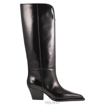 Paris Texas 26FW �ĸ��ػ罺 ���� PX2134 BLACK26FW �ĸ��ػ罺 ���� PX2134 BLACK