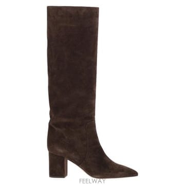 Paris Texas 26FW �ĸ��ػ罺 ���� PX1088 BROWN26FW �ĸ��ػ罺 ���� PX1088 BROWN