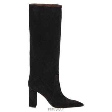 Paris Texas 26FW �ĸ��ػ罺 ���� PX2051 BLACK26FW �ĸ��ػ罺 ���� PX2051 BLACK