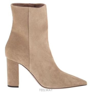 Paris Texas 26FW �ĸ��ػ罺 ���� PX2052 BEIGE26FW �ĸ��ػ罺 ���� PX2052 BEIGE