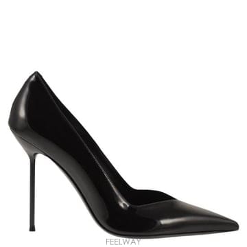 Paris Texas 26FW �ĸ��ػ罺 �� ������ PX2006 BLACK26FW �ĸ��ػ罺 �� ������ PX2006 BLACK