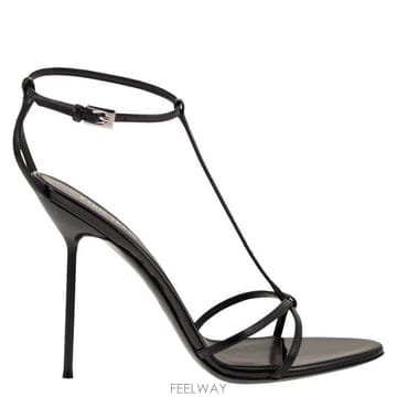 Paris Texas 26FW �ĸ��ػ罺 ���� PX1941 BLACK26FW �ĸ��ػ罺 ���� PX1941 BLACK