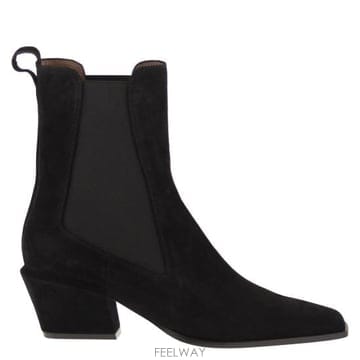 Paris Texas 26FW �ĸ��ػ罺 ���� PX1706 BLACK26FW �ĸ��ػ罺 ���� PX1706 BLACK