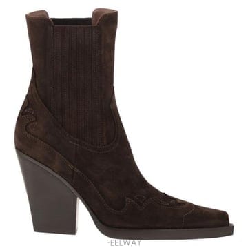 Paris Texas 26FW �ĸ��ػ罺 ���� PX1359 DARK BROWN26FW �ĸ��ػ罺 ���� PX1359 DARK BROWN
