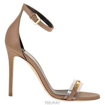 Elisabetta Franchi 26SS �����ں�Ÿ����ġ ���� SA89L61E2 BEIGE26SS �����ں�Ÿ����ġ ���� SA89L61E2 BEIGE