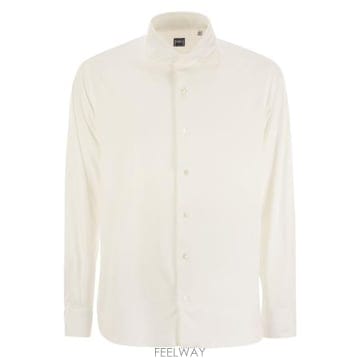 FEDELI 25FW �䵨�� ���� ���� TU000522 WHITE25FW �䵨�� ���� ���� TU000522 WHITE