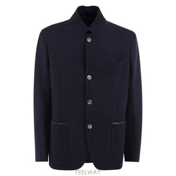 FEDELI 26FW �䵨�� ��Ʈ TU000303 NIGHT BLUE26FW �䵨�� ��Ʈ TU000303 NIGHT BLUE
