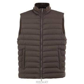 FEDELI 26FW �䵨�� ���� TU000637 BROWN26FW �䵨�� ���� TU000637 BROWN