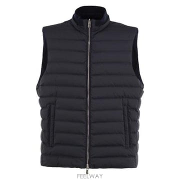 FEDELI 26FW �䵨�� ���� TU000637 NIGHT BLUE26FW �䵨�� ���� TU000637 NIGHT BLUE