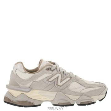 New Balance 26FW ���߶��� 9060 ����Ŀ�� U9060 GREY26FW ���߶��� 9060 ����Ŀ�� U9060 GREY