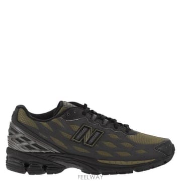 New Balance 26FW ���߶��� 1906R ����Ŀ�� U1906 BLACK OLIVE26FW ���߶��� 1906R ����Ŀ�� U1906 BLACK OLIVE