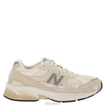 New Balance 26FW ���߶��� ����Ŀ�� U2010 LIGHT BEIGE26FW ���߶��� ����Ŀ�� U2010 LIGHT BEIGE