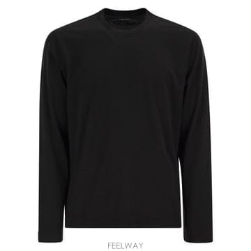 FEDELI 26FW �䵨�� ������ TUF00117 BLACK26FW �䵨�� ������ TUF00117 BLACK