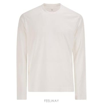 FEDELI 26FW �䵨�� ������ TUF00117 WHITE26FW �䵨�� ������ TUF00117 WHITE