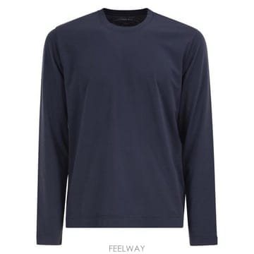 FEDELI 26FW �䵨�� ������ TUF00117 NIGHT BLUE26FW �䵨�� ������ TUF00117 NIGHT BLUE