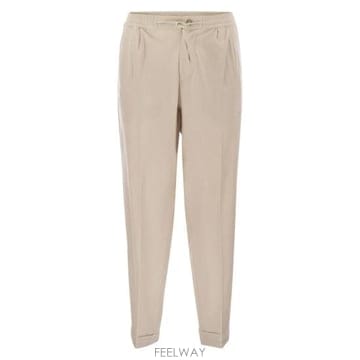FEDELI 25FW �䵨�� ��Ʈ����Ʈ ���� TU000619 LIGHT BEIGE25FW �䵨�� ��Ʈ����Ʈ ���� TU000619 LIGHT BEIGE