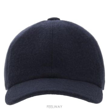 FEDELI 25FW �䵨�� ��ĸ TU000801 BLUE25FW �䵨�� ��ĸ TU000801 BLUE