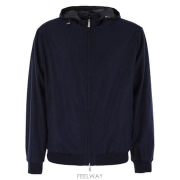 FEDELI 25FW �䵨�� ���� TU000618 BLUE25FW �䵨�� ���� TU000618 BLUE