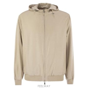 FEDELI 25FW �䵨�� ���� TU000618 BEIGE25FW �䵨�� ���� TU000618 BEIGE