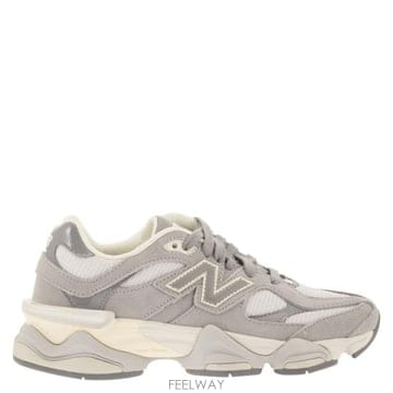 New Balance 26FW ���߶��� 9060 ����Ŀ�� U9060 LIGHT GREY26FW ���߶��� 9060 ����Ŀ�� U9060 LIGHT GREY