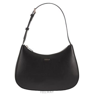 Furla 26FW �Ƕ� ����� WB02167 BLACK26FW �Ƕ� ����� WB02167 BLACK
