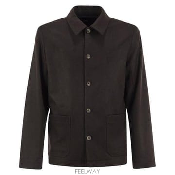 A.P.C. 26FW ����� ��Ʈ WOATH DARK BROWN26FW ����� ��Ʈ WOATH DARK BROWN
