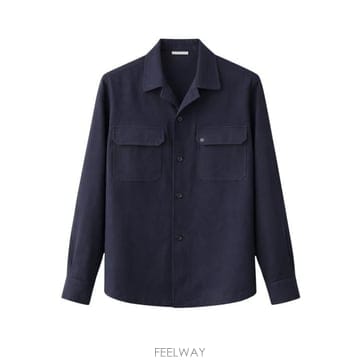 Tagliatore 26SS �������䷹ ��Ʈ ���� GCALVIN 340021EB807 NAVY26SS �������䷹ ��Ʈ ���� GCALVIN 340021EB807 NAVY