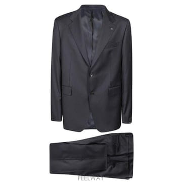 Tagliatore 26SS �������䷹ ��Ʈ ��Ʈ 2FNJ22B01 70001B5713 NAVY26SS �������䷹ ��Ʈ ��Ʈ 2FNJ22B01 70001B5713 NAVY