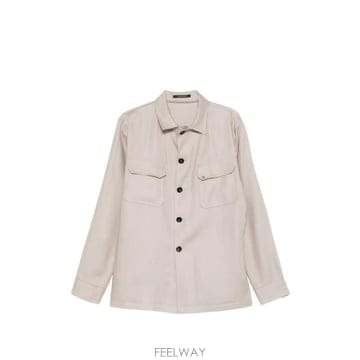 Tagliatore 26SS �������䷹ ��Ʈ ���� GCALVIN 340021ET818 GREY26SS �������䷹ ��Ʈ ���� GCALVIN 340021ET818 GREY