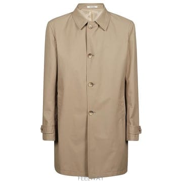 Tagliatore 26SS �������䷹ ��Ʈ NOLAN 880013T3389 GREY26SS �������䷹ ��Ʈ NOLAN 880013T3389 GREY