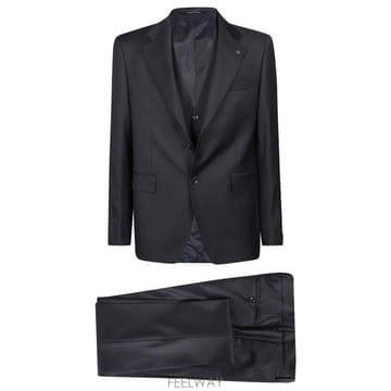 Tagliatore 26SS �������䷹ ��Ʈ ��Ʈ 3FNJ22B01 70001B5713 NAVY26SS �������䷹ ��Ʈ ��Ʈ 3FNJ22B01 70001B5713 NAVY