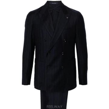 Tagliatore 26FW �������䷹ ��Ʈ ��Ʈ 2SMC20K01 150123B3149 NAVY26FW �������䷹ ��Ʈ ��Ʈ 2SMC20K01 150123B3149 NAVY