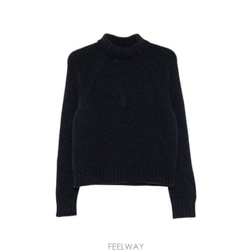 Zucca 26FW ��ī ��Ʋ�� J4451050 141582 NAVY26FW ��ī ��Ʋ�� J4451050 141582 NAVY
