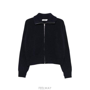 Zucca 26FW ��ī ����� J4451061 127582 NAVY26FW ��ī ����� J4451061 127582 NAVY