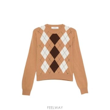 Zucca 26FW ��ī ������ J4451058 129053 BROWN26FW ��ī ������ J4451058 129053 BROWN