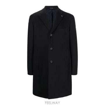 Tagliatore 26FW �������䷹ ��Ʈ CFBM13X 350001B5054 NAVY26FW �������䷹ ��Ʈ CFBM13X 350001B5054 NAVY