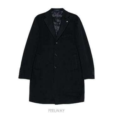 Tagliatore 26FW �������䷹ ��Ʈ CFBM13X 350002B5124 NAVY26FW �������䷹ ��Ʈ CFBM13X 350002B5124 NAVY