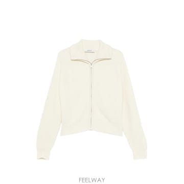Zucca 26FW ��ī ����� J4451061 127045 WHITE26FW ��ī ����� J4451061 127045 WHITE